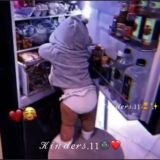 Wona open radnoylariko🤘✌