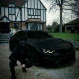 💀X_u_l_i_g_a_n_i_s_t_a_n☠️