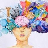 Блог Психолога