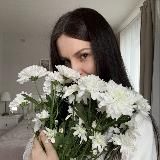 @stasy_lee | ДОМ | УЮТ | НАХОДКИ