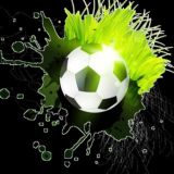 BetLab 🔤 Лаборатория