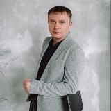 Психосоматика + психология