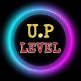 UP LEVEL