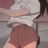 𓆩 𝑵𝑨𝑻𝑨𝑺𝑯𝑨 𓆪 .♱.