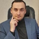 Инвестиции, Трейдинг, Финансы - Дмитрий Шеф⌚️