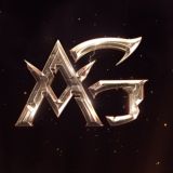 Aether Games Inc