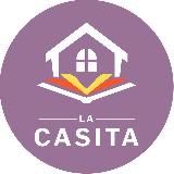 La Casita - школа испанского языка