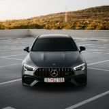 Hd Wallpapers Chat group