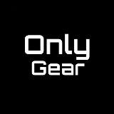 Only Gear