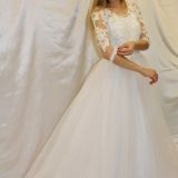 Онлайн курсы шитья по ВСЕМУ МИРУ