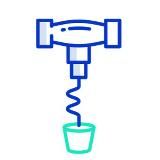 Айдринквайн 🍷 | всё про вино