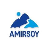 Amirsoy Resort LIVE 📢