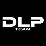 DLP channel