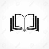 Amharic Books