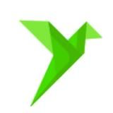 Научные новости 2024 (НАУКА, ОТКРЫТИЯ, НОВОСТИ, ТЕХНИКА)