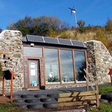 EarthShip