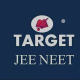 NEET /JEE DOUBTS DISCUSSION