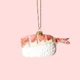 Знай своё место, женщина