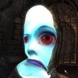 Зигмугд Усть Каменегорск edition