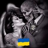 Павутиння Одіна (БДСМ Одеса) 18+