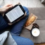 encœur_ | Le français | Французский язык