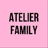 atelierfamily