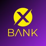 Xbank