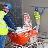 ТОП🔝ШТУКАТУР🔝МЕХАНИЗИРОВАННАЯ ШТУКАТУРКА 🔝ШТУКАТУРКА🔝КЛАДКА ГАЗОБЛОКА | МОСКВА МО | РФ | СТРОИТЕЛИ | МЕХАНИЗИРОВАННАЯ ШТУКАТ