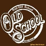 Rap Old School