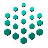 Davlat xizmatlari yangiliklari