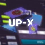 UP-X ПРОМОКОДЫ