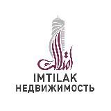 Imtilak недвижимость