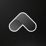 Алвен – Разработка игр