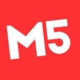 Бокс Москва