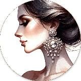 СЕРЬГИ | СТИЛЬНО И БЮДЖЕТНО