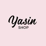 💎Yasin.co💎