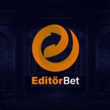 EditörBet Resmi