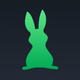 YourBunnyTrades Chat RU1