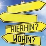 Telegram 🚏 WegFinder