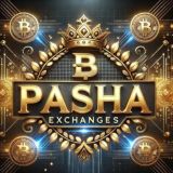 𝙸𝚁 | 𝚂𝙰𝚁𝙰𝙵𝙸 𝙿𝙰𝚂𝙷𝙰