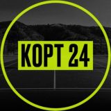 Корт 24