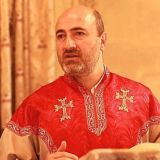 Աստվածաշունչն Ամեն Օր