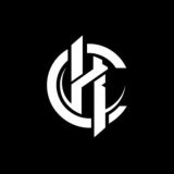 tradehadi /ترید هادی