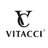 Vitacci Хабаровск