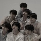 закрыто. 𝙱𝚃𝚂 𝚠𝚘𝚛𝚕𝚍