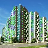 Твоя Недвижка