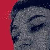 Digital Аngel Pakvrovski | Дизайн на кончиках пальцев