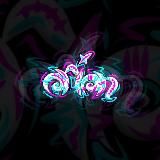 Сообщество ORIONA