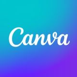 CANVA КАНВА ПРЕМИУМ