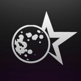 MoonStars COMMUNITY